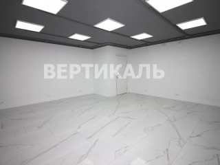 Фотография Аренда помещения свободного назначения, 77 м² , улица Фридриха Энгельса 7-21  №8