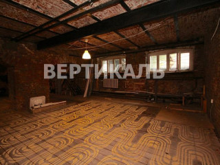 Фотография Аренда офиса, 307 м² , Страстной бульвар 12с1  №4