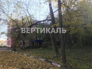 Фотография Продажа помещения свободного назначения, 1200 м² , Солнечногорский проезд 17  №16