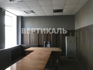 Фотография Продажа помещения свободного назначения, 1200 м² , Солнечногорский проезд 17  №24