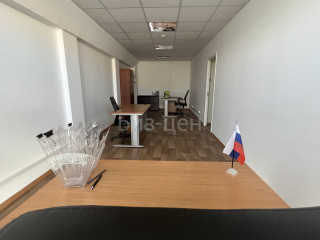 Фотография Аренда офиса, 26 м² , Алтуфьевское шоссе 27  №3