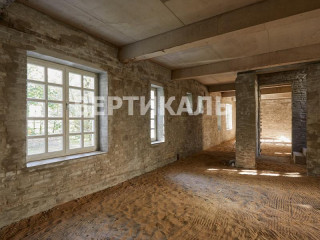 Фотография Продажа помещения свободного назначения, 275 м² , Новослободская улица 65с1  №18