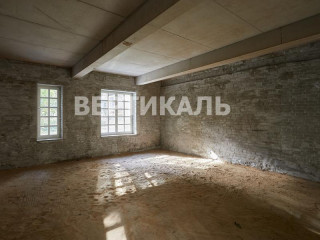 Фотография Продажа помещения свободного назначения, 275 м² , Новослободская улица 65с1  №15