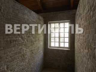 Фотография Продажа помещения свободного назначения, 275 м² , Новослободская улица 65с1  №10