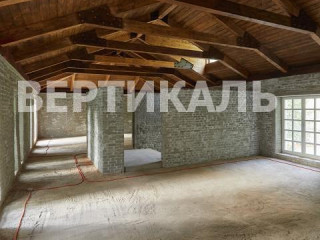 Фотография Продажа помещения свободного назначения, 275 м² , Новослободская улица 65с1  №28