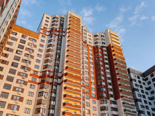 Фотография Продажа офиса, 135 м² , Южный бульвар 4с1  №3