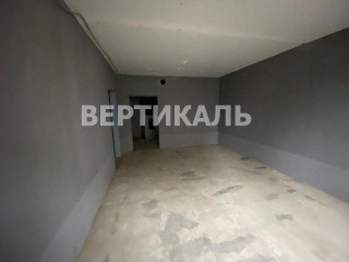 Фотография Аренда помещения свободного назначения, 138 м² , улица Лихоборские Бугры 4к1  №19