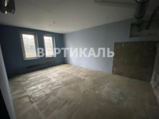 Фотография Аренда помещения свободного назначения, 138 м² , улица Лихоборские Бугры 4к1  №2