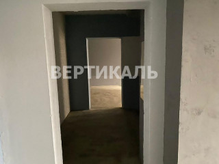 Фотография Аренда помещения свободного назначения, 138 м² , улица Лихоборские Бугры 4к1  №28