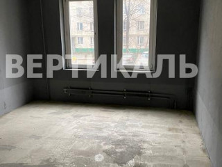 Фотография Аренда помещения свободного назначения, 138 м² , улица Лихоборские Бугры 4к1  №20