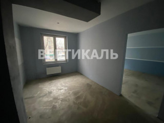 Фотография Аренда помещения свободного назначения, 138 м² , улица Лихоборские Бугры 4к1  №25