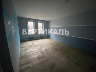 Фотография Аренда помещения свободного назначения, 138 м² , улица Лихоборские Бугры 4к1  №31