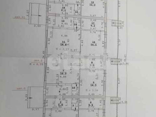 Фотография Продажа земельного участка, 600 м² , улица Горняков №15