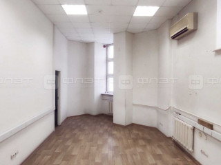 Фотография Продажа офиса, 108 м² , улица Маршала Чуйкова 2Д  №9