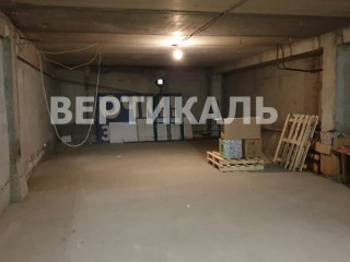 Фотография Аренда помещения свободного назначения, 640 м² , Лермонтовский проспект 2к1  №7