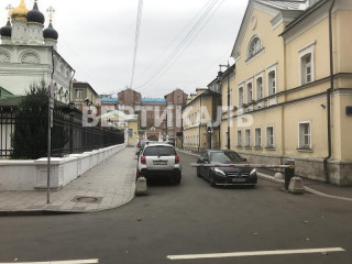 Фотография Аренда офиса, 42 м² , улица Арбат 36/2с6  №15