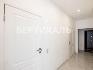 Фотография Аренда помещения свободного назначения, 624 м² , проспект Мира 3к1  №24