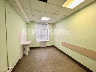 Фотография Аренда помещения свободного назначения, 124 м² , улица Маршала Рыбалко 1  №6