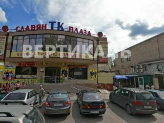 Фотография Аренда помещения свободного назначения, 150 м² , Ашхабадская улица 4А  №2