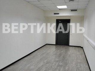 Фотография Аренда офиса, 413 м² , улица Правды 8к13  №25