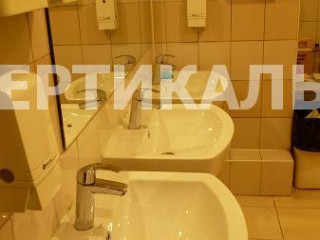 Фотография Аренда офиса, 413 м² , улица Правды 8к13  №6