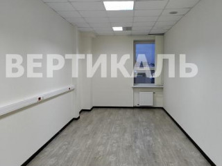 Фотография Аренда офиса, 413 м² , улица Правды 8к13  №10