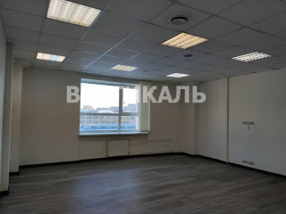 Фотография Аренда офиса, 413 м² , улица Правды 8к13  №19