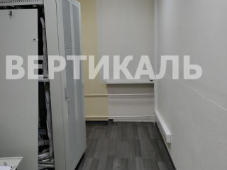 Фотография Аренда офиса, 413 м² , улица Правды 8к13  №11