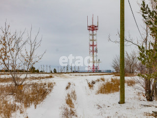 Фотография Продажа земельного участка, 1100 м² , Южная улица №7