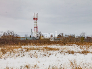 Фотография Продажа земельного участка, 1100 м² , Южная улица №4