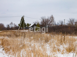 Фотография Продажа земельного участка, 1100 м² , Южная улица №5