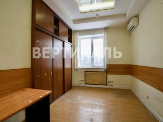 Фотография Аренда офиса, 287 м² , Тессинский переулок 5с1  №7