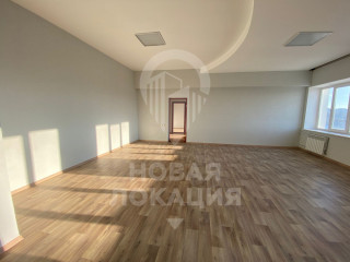 Фотография Аренда склада, 1500 м² , проспект Мира 185/5  №10