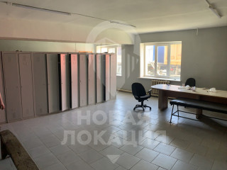 Фотография Аренда склада, 1500 м² , проспект Мира 185/5  №4