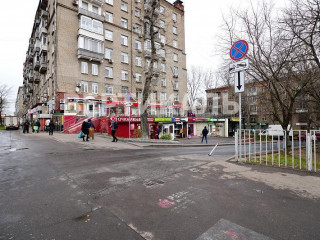 Фотография Аренда помещения свободного назначения, 65 м² , Профсоюзная улица 15  №9