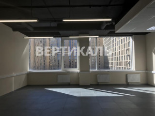 Фотография Аренда офиса, 75 м² , 3-я Хорошёвская улица 21А  №2