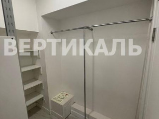 Фотография Аренда помещения свободного назначения, 40 м² , Богословский переулок 5  №7