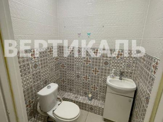 Фотография Аренда помещения свободного назначения, 40 м² , Богословский переулок 5  №8