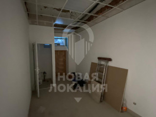 Фотография Аренда офиса, 48 м² , Сибаковская улица 4  №6