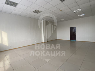 Фотография Аренда магазина, 51 м² , улица 24-я Линия 59  №2