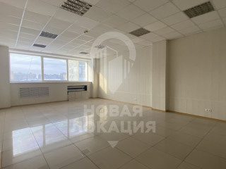 Фотография Аренда магазина, 51 м² , улица 24-я Линия 59  №1