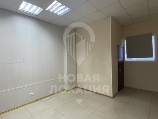 Фотография Аренда магазина, 50 м² , улица 24-я Линия 59  №3