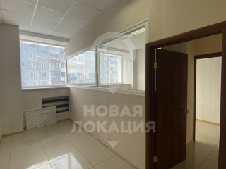 Фотография Аренда магазина, 50 м² , улица 24-я Линия 59  №4