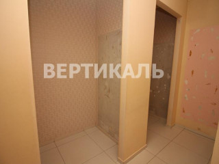 Фотография Аренда помещения свободного назначения, 150 м² , проспект Мира 73  №11