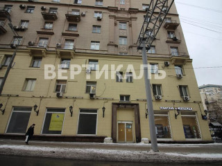 Фотография Аренда помещения свободного назначения, 150 м² , проспект Мира 73  №13