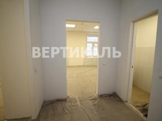 Фотография Аренда помещения свободного назначения, 74 м² , Садовая-Черногрязская улица 11/2  №4