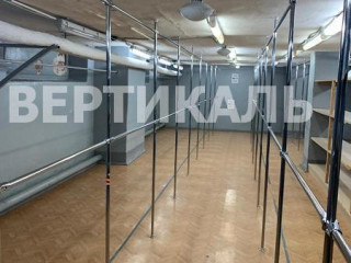 Фотография Аренда помещения свободного назначения, 225 м² , проспект Мира 73  №19