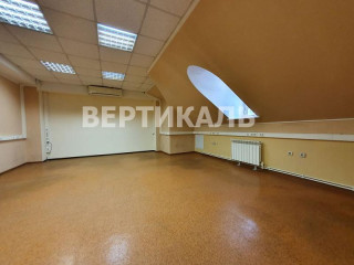 Фотография Аренда офиса, 75 м² , улица Арбат 36/2с6  №20