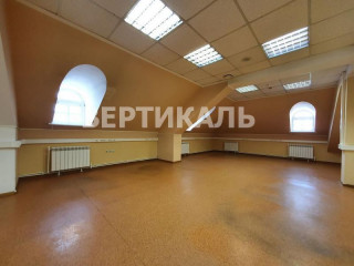 Фотография Аренда офиса, 75 м² , улица Арбат 36/2с6  №17