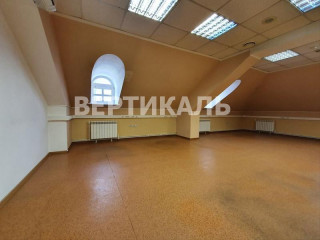 Фотография Аренда офиса, 75 м² , улица Арбат 36/2с6  №15